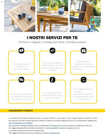 Volantino Kasanova Pagina 26