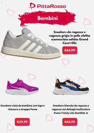 Volantino PittaRosso Pagina 5