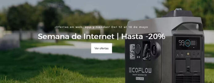 Folleto BriCor semana 20 Página 1