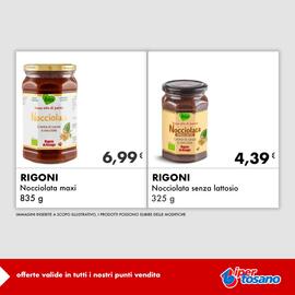 Volantino Iper Tosano settimana 20 Pagina 2
