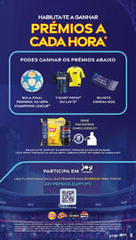 Folheto Pingo Doce Página 3