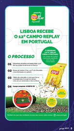 Folheto Pingo Doce Página 5