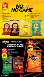 Folheto Pingo Doce Página 6