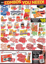 Boxer catalogue Page 3