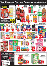 Boxer catalogue Page 4