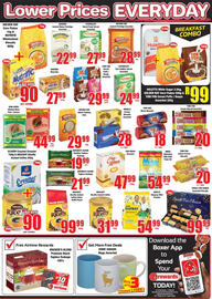 Boxer catalogue Page 5