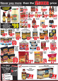 Boxer catalogue Page 6