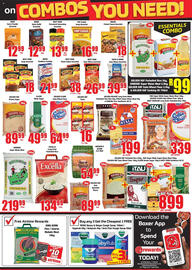 Boxer catalogue Page 7