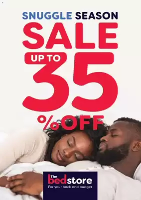 Dial a Bed catalogue