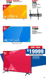 OK Furniture catalogue Page 8