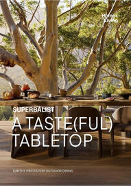 Superbalist catalogue Page 1
