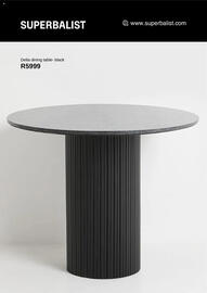 Superbalist catalogue Page 10