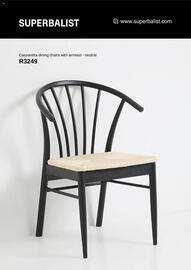 Superbalist catalogue Page 11