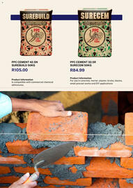 K Carrim catalogue Page 6