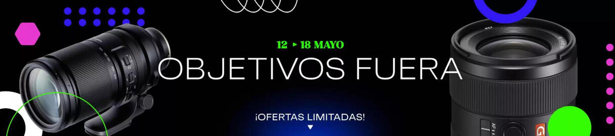 Folleto Visanta semana 20 Página 1