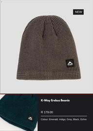 Cape Union Mart catalogue Page 3