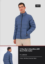 Cape Union Mart catalogue Page 4