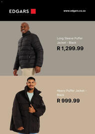 Edgars catalogue Page 2