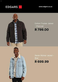 Edgars catalogue Page 4