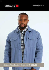 Edgars catalogue Page 5