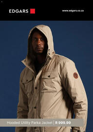 Edgars catalogue Page 6