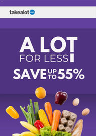 Takealot catalogue Page 1