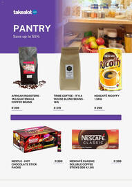 Takealot catalogue Page 2