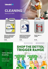 Takealot catalogue Page 3