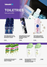 Takealot catalogue Page 4