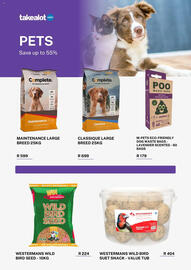 Takealot catalogue Page 5