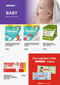 Takealot catalogue Page 6