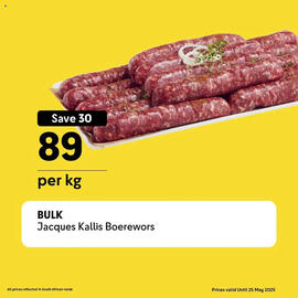 Makro catalogue Page 2