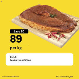 Makro catalogue Page 3