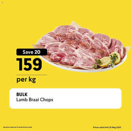 Makro catalogue Page 4