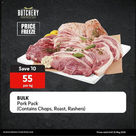 Makro catalogue Page 7