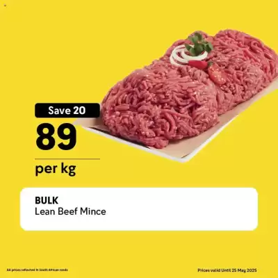 Makro catalogue