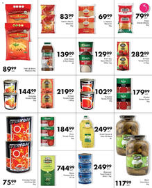 Save catalogue Page 11