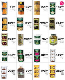 Save catalogue Page 12