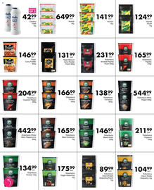 Save catalogue Page 13
