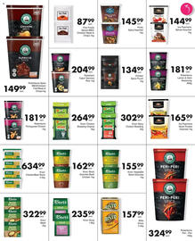 Save catalogue Page 14