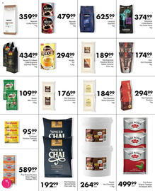Save catalogue Page 17