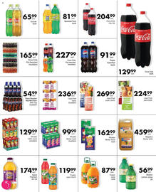 Save catalogue Page 18