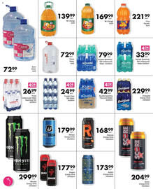 Save catalogue Page 19