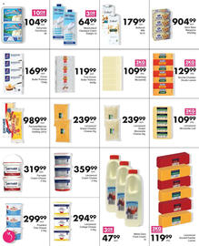 Save catalogue Page 2