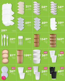 Save catalogue Page 20