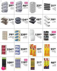 Save catalogue Page 21