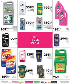 Save catalogue Page 23