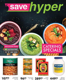 Save catalogue Page 24
