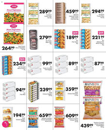 Save catalogue Page 26