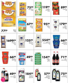 Save catalogue Page 27